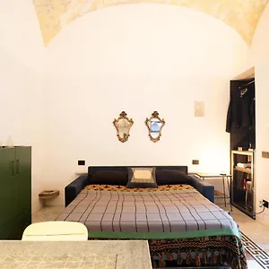Casa Fauno By Dimorra Appartamento Napoli
