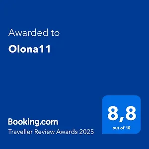 Olona11 Appartamento Milano